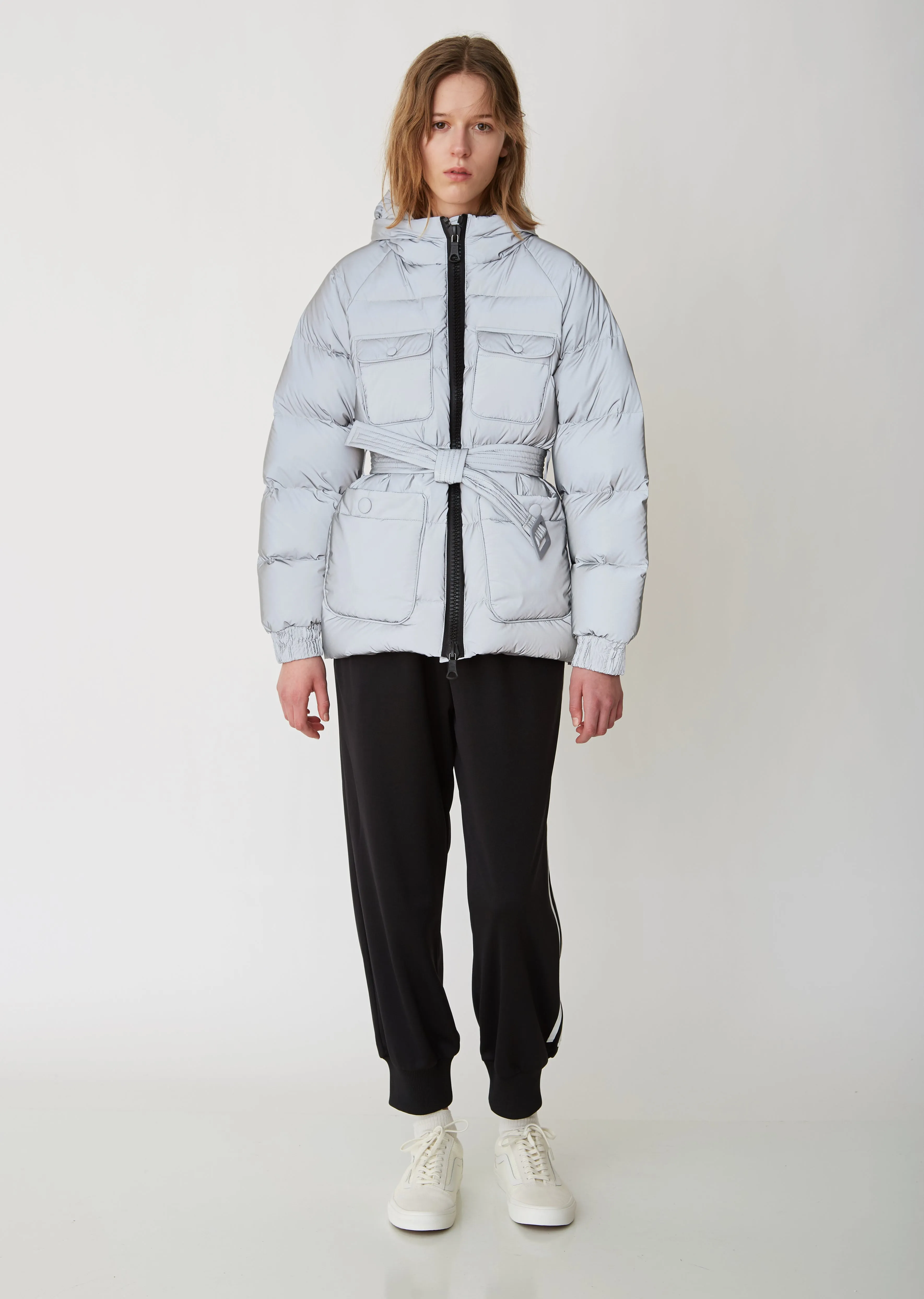 Berlin Jacket