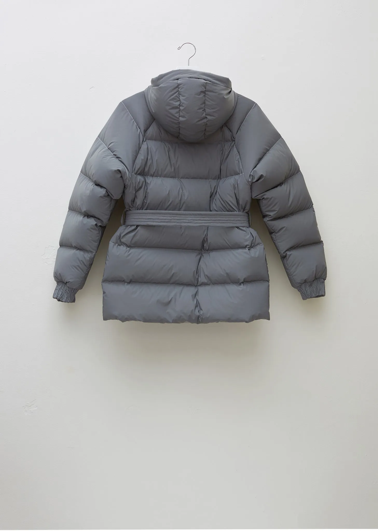 Berlin Jacket