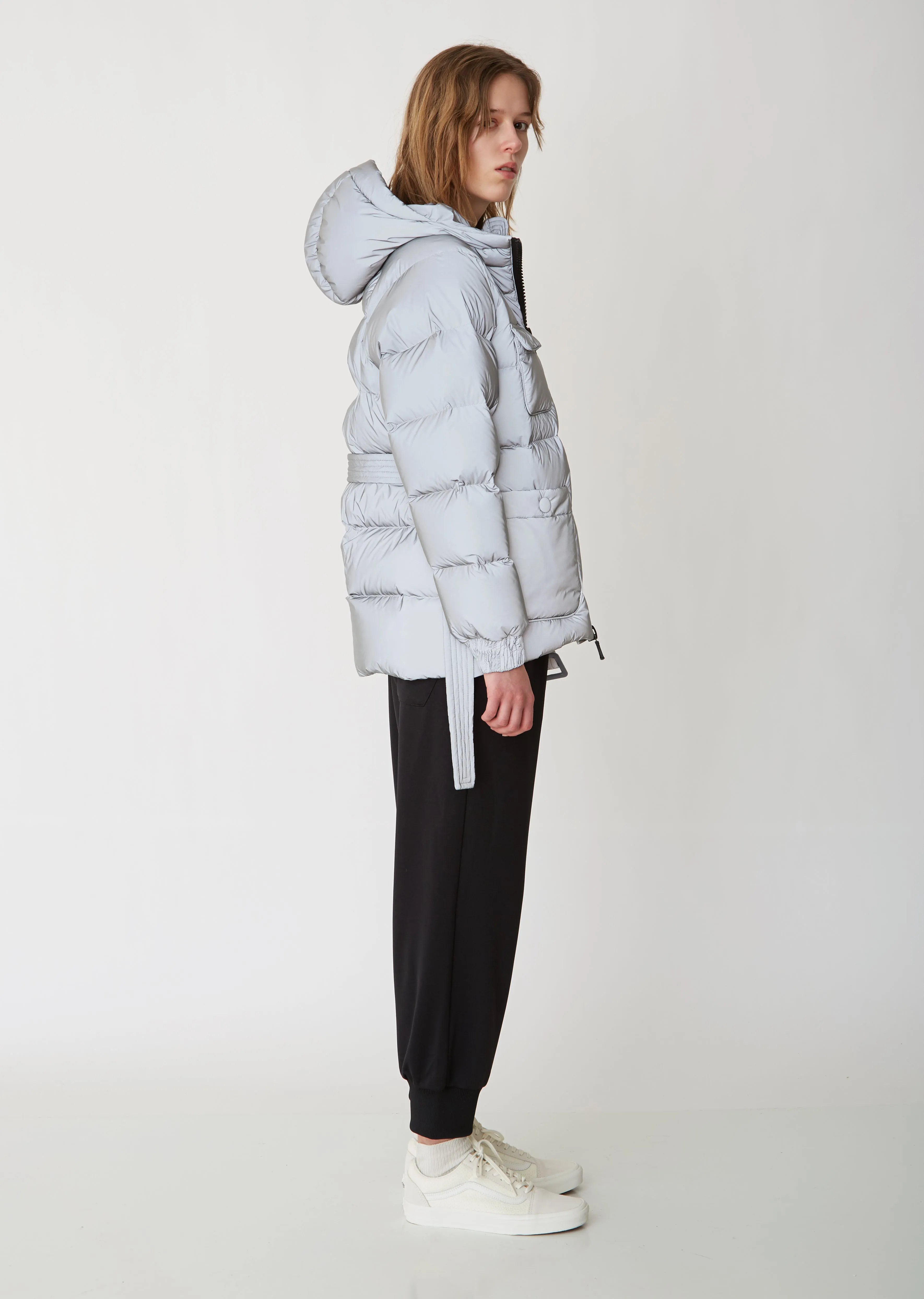 Berlin Jacket