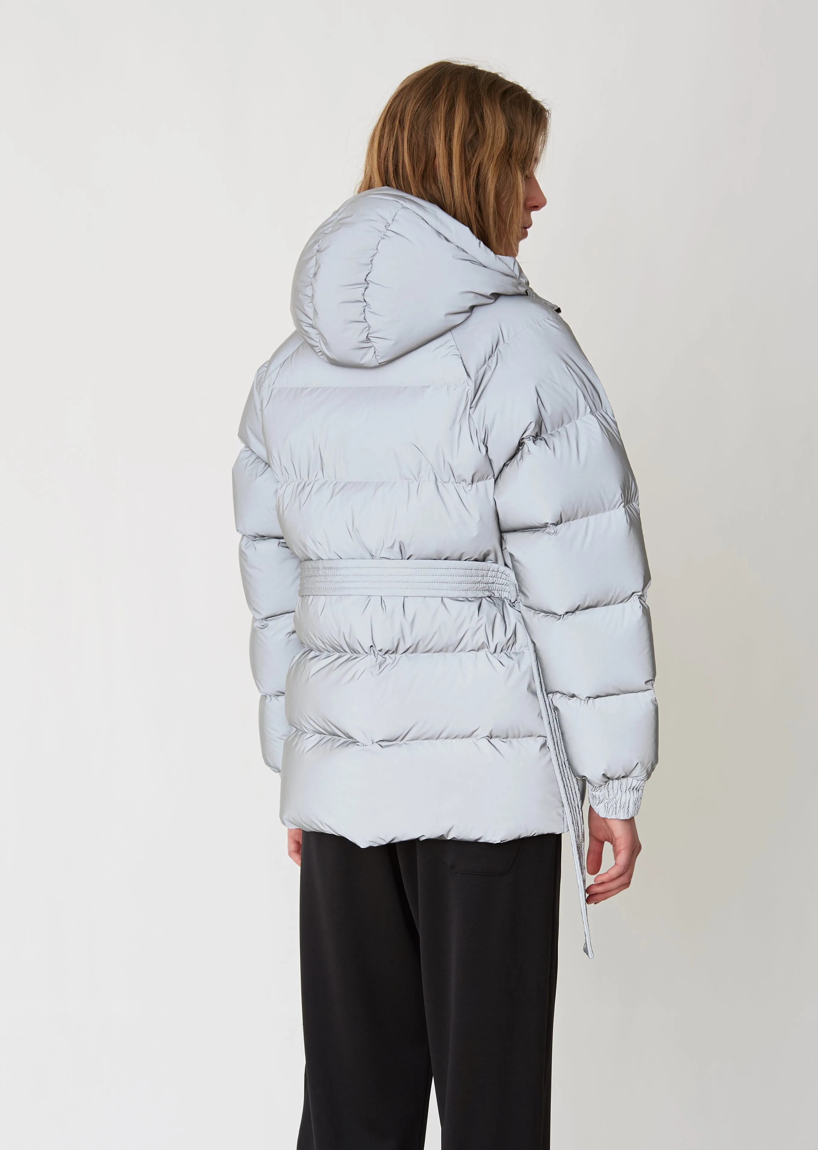 Berlin Jacket