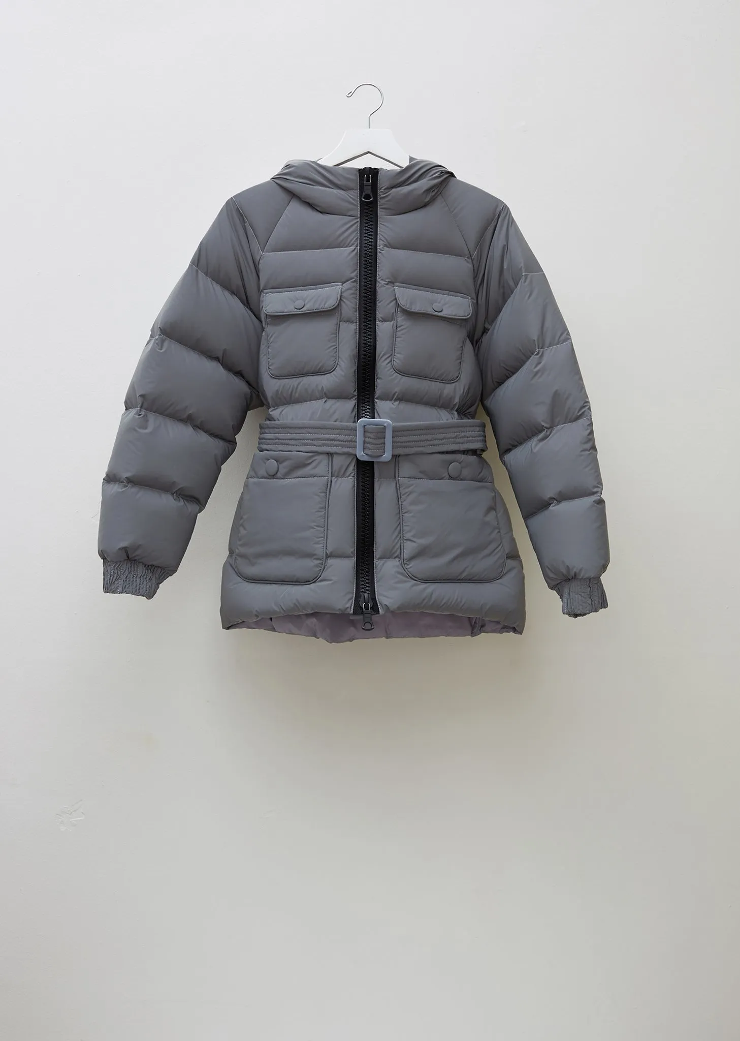 Berlin Jacket