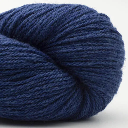 Bio Balance Yarn | BC Garn
