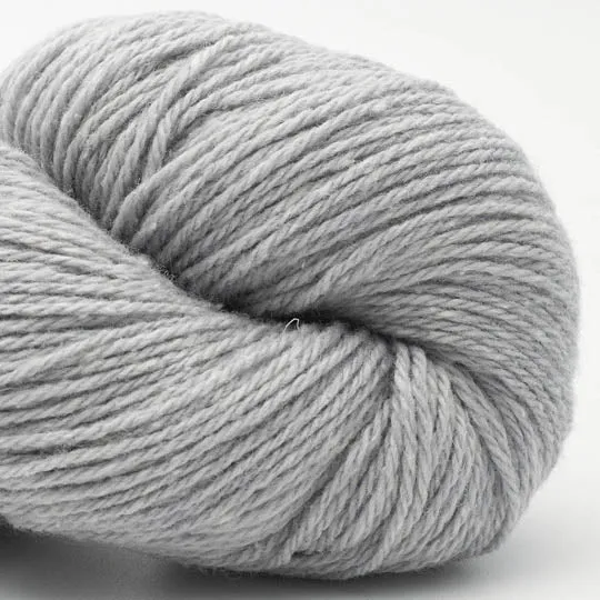 Bio Balance Yarn | BC Garn