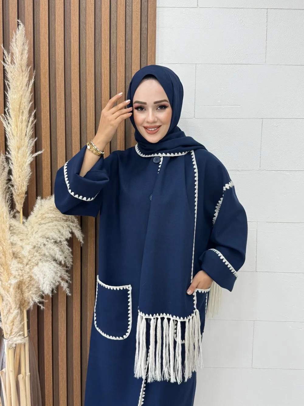 btk simay kap 7213
