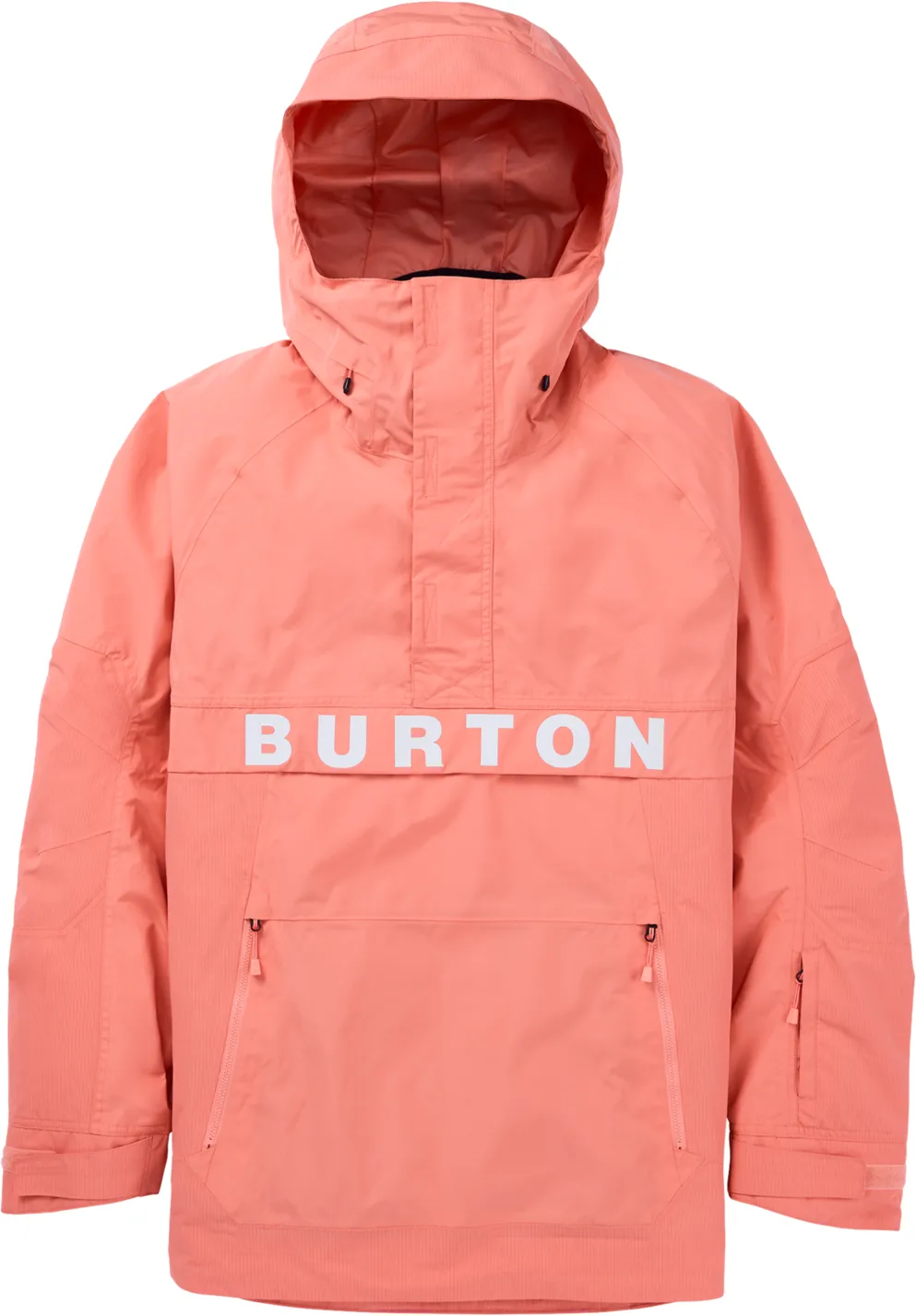 Men's Frostner 2L Anorak Jacket 2025