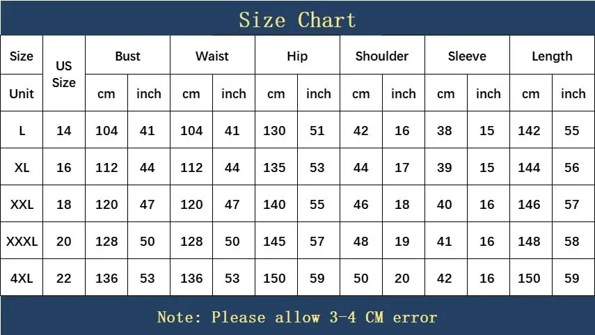 Plus Size African Dresses for Women: Dashiki, Ankara, Bazin Riche Wax Designs & Wedding Party Dresses with Headscarf